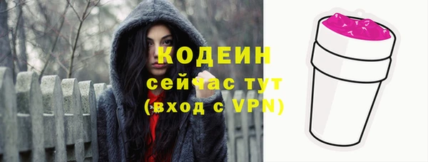 дживик Белоозёрский