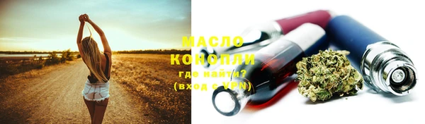 метадон Богданович