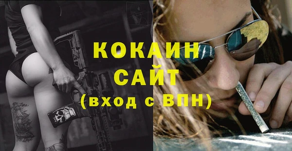 mix Белокуриха