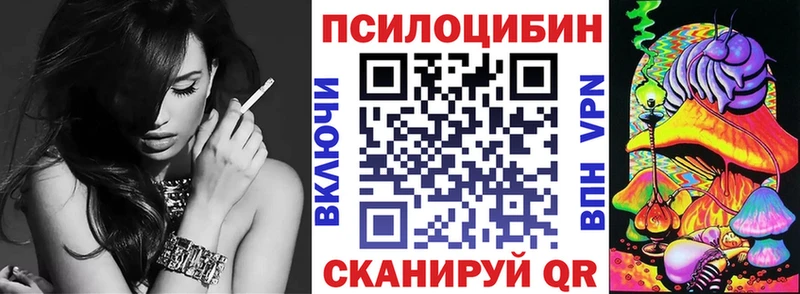купить наркоту  shop формула  Галлюциногенные грибы Psilocybine cubensis  Малаховка  МЕГА ТОР 